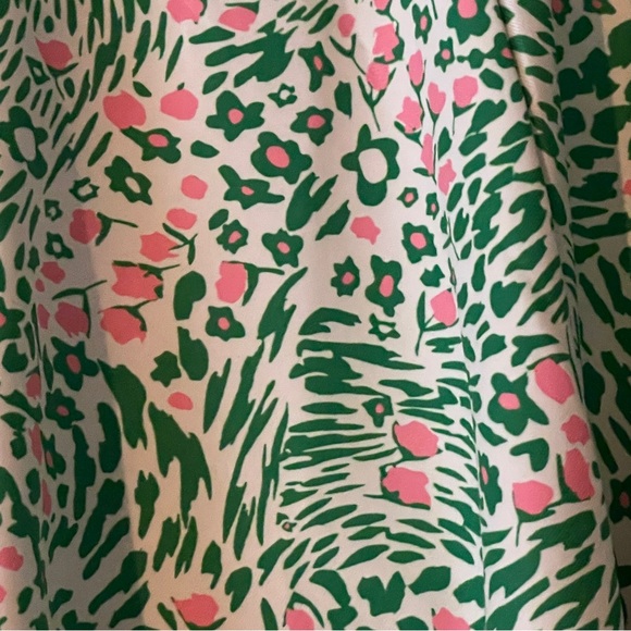 Springtime skort - Picture 6 of 8